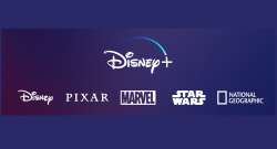 Disney Plus, disney, hotstar, hotstar india, app, android, ios