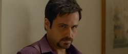 Together with Emraan Hashmi, Sobhita will surely make 'The Body' a movie worth watching.