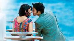 Enai Noki Paayum Thota Full HD Movie Leaked by TamilRockers for Download