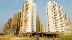 ₹25,000 crore fundpending housing projects FAQs, SBI