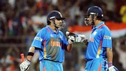 World Cup 2011, gautam gambhir, ms dhoni