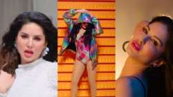 Ragini MMS Returns 2 song Hello Ji Out: Sunny Leone's impeccable dance moves will leave you wanting 