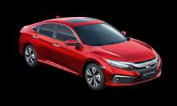 Honda Civic, highest selling sedan, Civic top spot, cars news, october car sales