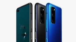 honor v30, honor v30 pro, honor v30 pro launch, v30 pro specifications,honor v30 specs, honor v30 ca