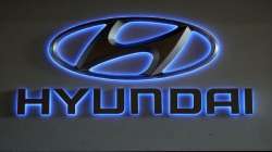 Hyundai calls it upcoming sedan - AURA 