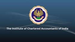 ICAI CA Final Result 2019: Direct Link