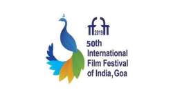 iffi goa