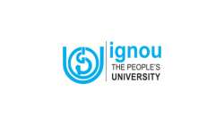 IGNOU Admit Card TEE, TEE Exam, Term End Examination, ignou.ac.in, ignou hall ticket 2019 december, 