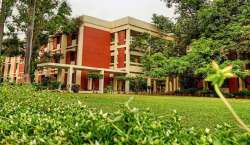 IIT-Kanpur develops drone called 'Prahari'