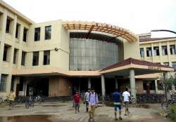 Plea in HC for CBI probe into 14 suicides in IIT Madras