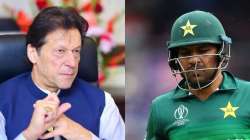 imran khan, sarfaraz ahmed, misbah ul haq, sarfaraz ahmed sacked, sarfaraz ahmed captain, pakistan p