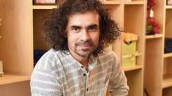 Imtiaz Ali misses from the eighties and nineties eras of filmmaking 