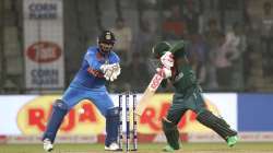 india vs bangladesh, ind vs ban, ind vs ban 2nd t20i