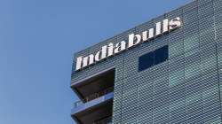 Indiabulls Real Estate sells London property to promoters for 200 mn pounds