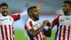 indian super league, atk, indian super league, jamshedpur, isl, atk isl, jamshedpur isl