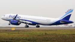 Amid protests in Assam over CAB, IndiGo offers refunds on Ghy-Dibrugarh and Jorhat flights