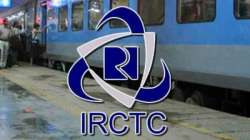 IRCTC Alert! Indian Railway hikes meal price of Rajdhani, Shatabdi, Duronto trains; check revised costs