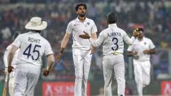 INDIA VS BANGLADESH, ISHANT SHARMA