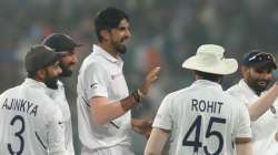 ishant sharma, ishant sharma man of the match, ishant sharma man of the series, india vs bangladesh