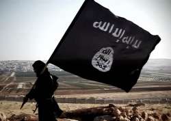 Afghanistan likely to extradite 13 Indian ISIS fighters