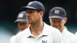 james pattinson, cricket australia, james pattinson ban, james pattinson suspended, australia vs pak