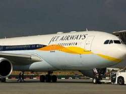 Jet Airways' future is in dark