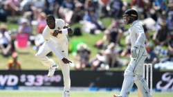 kane williamson, jofra archer, new zealand, england, nz vs eng, new zealand vs england, jofra archer