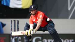 jonny bairstow, jonny bairstow demerit point, jonny bairstow england, icc demerit point