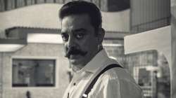 kamal haasan