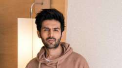 Films won't find acceptance if there's no content: Kartik Aaryan