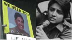 Kiran Bedi is still considered to be one of the most efficient commissioner in the history of Delhi 