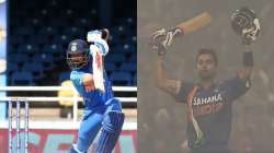 virat kohli, bcci, happy birthday virat kohli