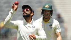 I expect Day-Night Test between India and Australia next year: Adam Gilchrist