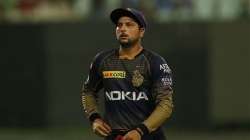 IPL 2020 is going to be massive for Kuldeep Yadav: Sanjay Bangar