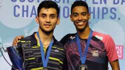 lakshya sen, scottish open, lakshya sen scottish open, lakshya sen win