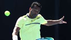 Leander Paes, Pullela GopichandDay Night Test, Eden gardens, India vs Bangladesh