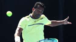 leander paes, leander paes bangalore open, leander paes india