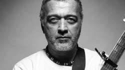 Lucky Ali: "It's about staying irrelevant; if online clicks make you happy, you are a loser"