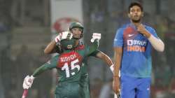 india vs bangladesh, ind vs ban, mahmudullah