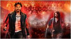 Marjaavaan Movie: Marjaavaan is an upcoming Indian Hindi-language romantic action film directed by M