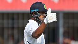 mayank agarwal, mayank agarwal india a