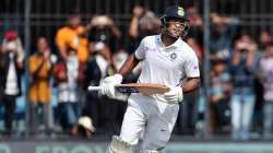 Virat Kohli wanted the best for me more than what he wants from himself: Mayank Agarwal