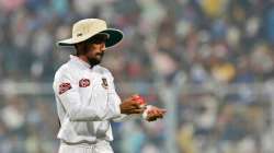 bangladesh, india vs bangladesh, bangladesh cricket, india vs bangladesh, ind vs ban, mominul haque