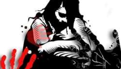 Mumbai Police crack murder case of 14-year-old girl 