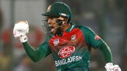 india vs bangladesh, ind vs ban, bangladesh beat india, mushfiqur rahim, ind vs ban, india, banglade