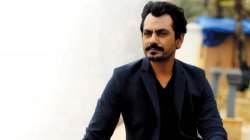 Content driven cinema works on formula like Bollywood hits: Nawazuddin Siddqui