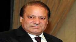 Nawaz Sharif, brother Shehbaz Sharif to leave for London on Sunday