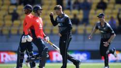 new zealand vs england, nz vs eng, new zealand vs england live telecast, new zealand vs england live