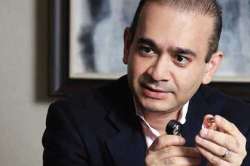 UK court rejects Nirav Modi's new bail application; warns against leaks to media