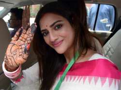 Nusrat Jahan discharged from hospital